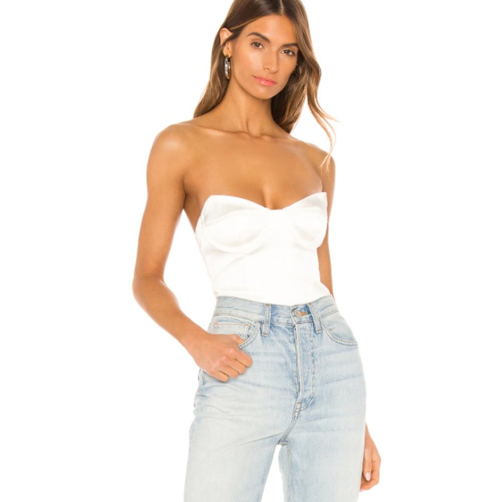 hours tabitha bodysuit